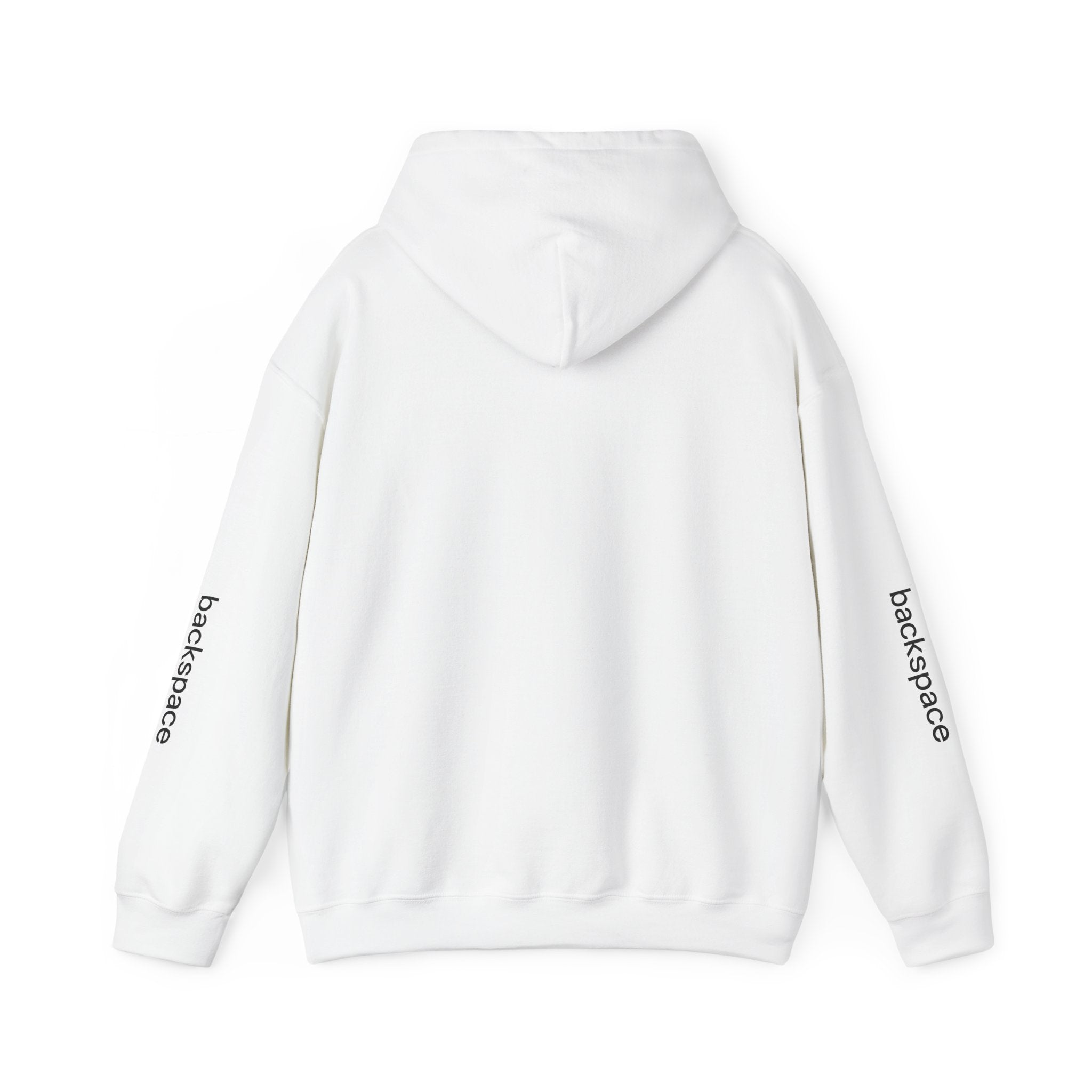 Hoodie - "get a load of this guy" Pullover
