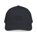704 - Mid Profile Baseball Cap