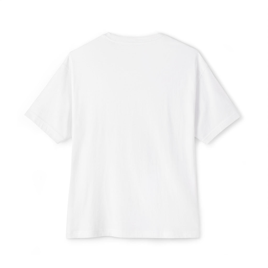Dripping Eye Graphic Tee — Surreal Tear-Hand Art Unisex T-Shirt