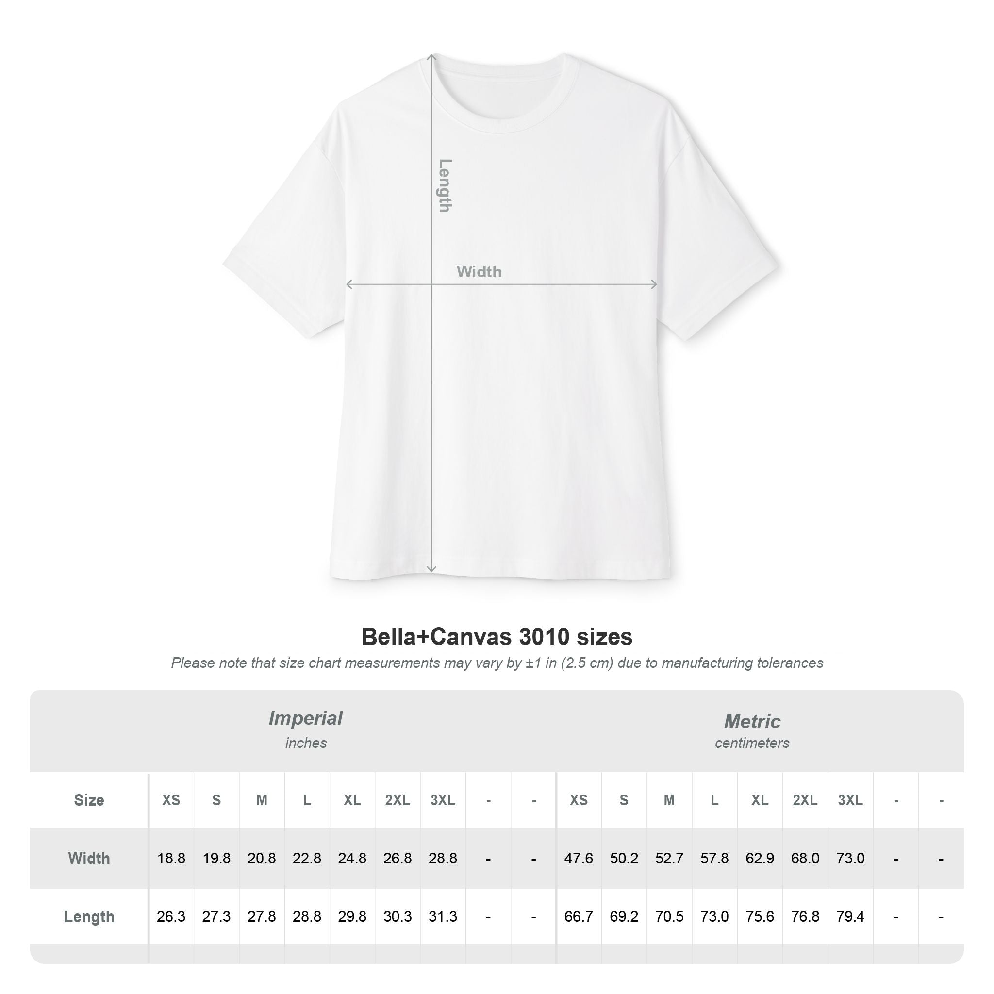 Nothing Changes Graphic Tee — Urban Grunge Oversized T-Shirt