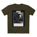 Adult Staple Tee
