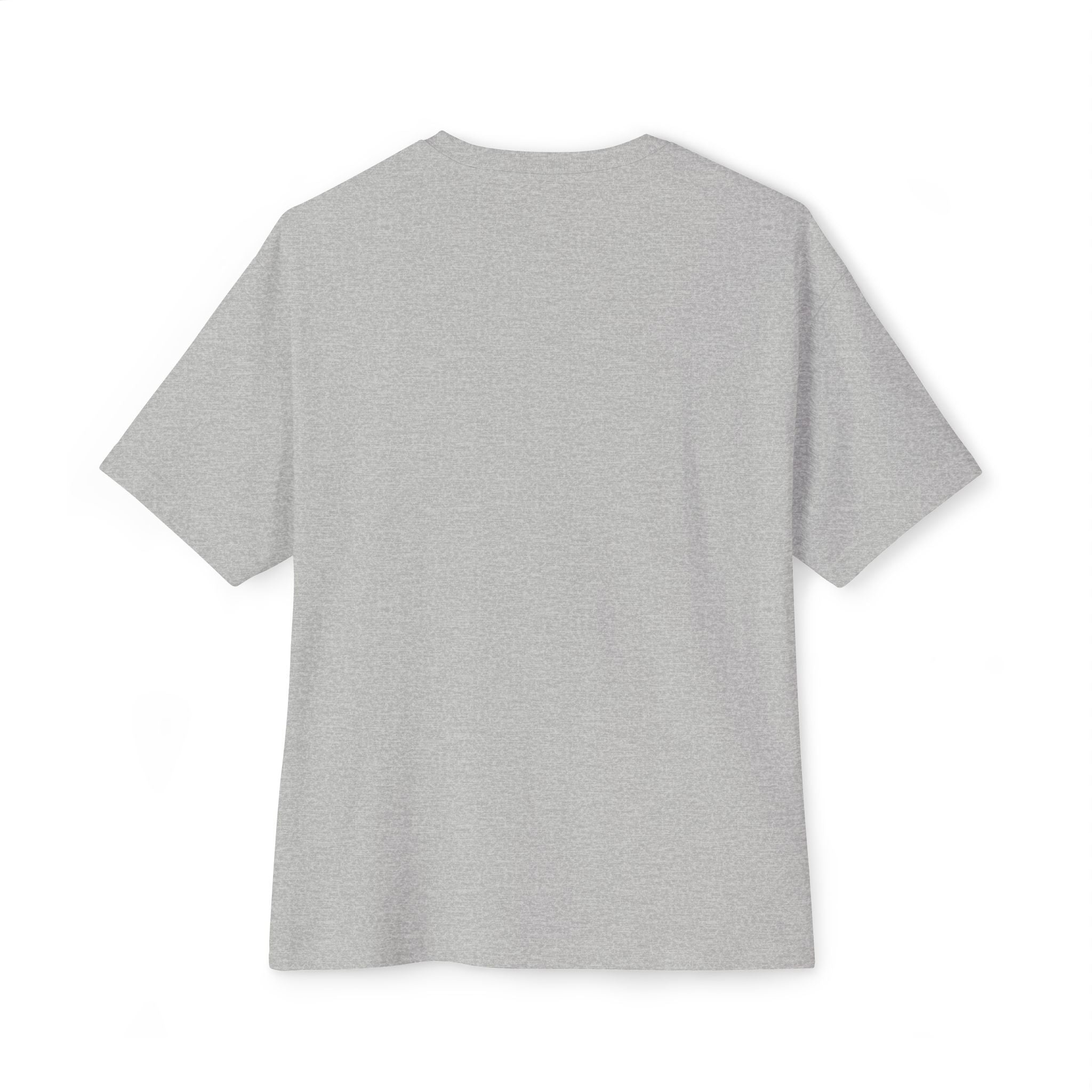 Dripping Eye Graphic Tee — Surreal Tear-Hand Art Unisex T-Shirt